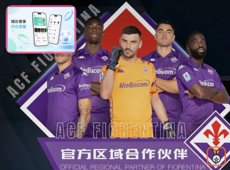问鼎pg赛程比分