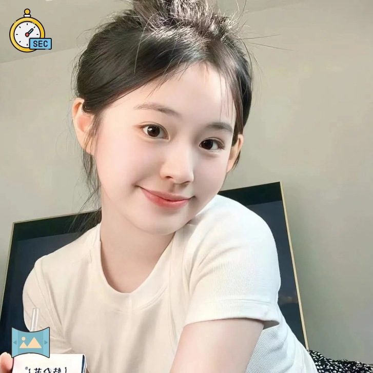 小满